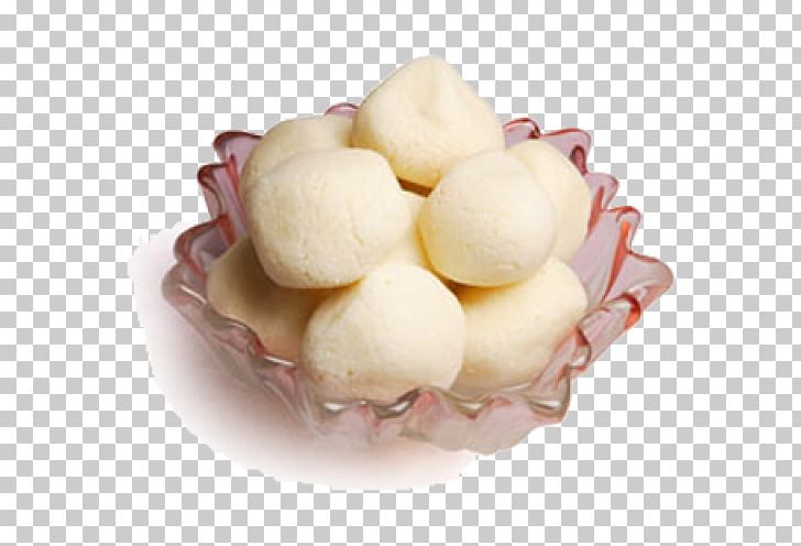 Rasgulla Ras Malai Milk Gulab Jamun Angoori PNG, Clipart, Angoori, Bengali, Bengali Cuisine, Bulbul, Chomchom Free PNG Download