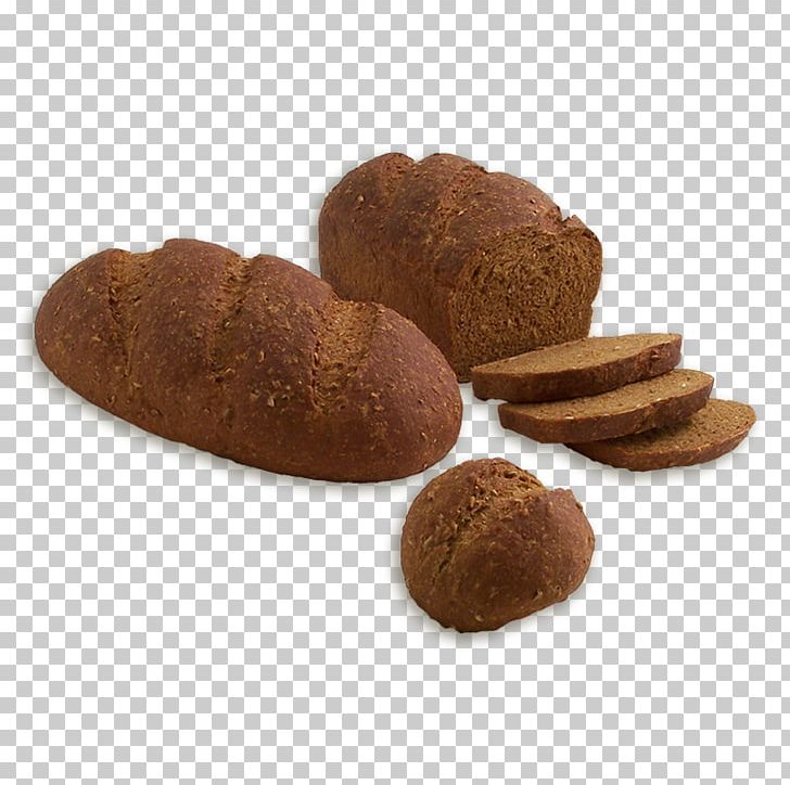 Rye Bread Commodity PNG, Clipart, Commodity, Pumpernickel, Rye Bread, Superfood Free PNG Download