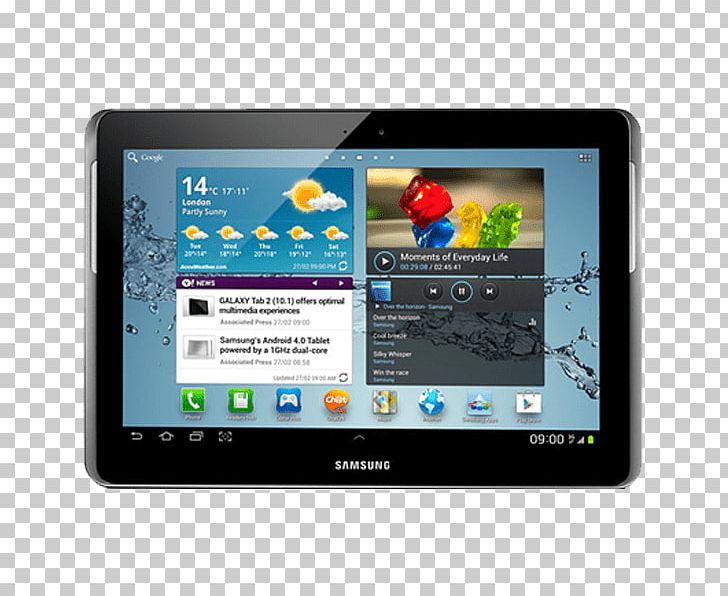 Samsung Galaxy Tab 3 10.1 Samsung Galaxy Tab 3 Lite 7.0 Samsung Galaxy Tab 2 7.0 Samsung Galaxy Tab 2 PNG, Clipart, Android, Computer, Electronic Device, Electronics, Gadget Free PNG Download