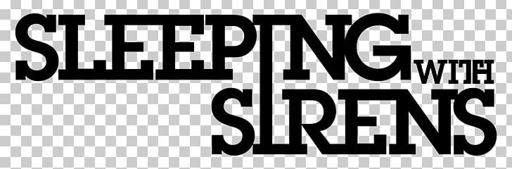 Sleeping With Sirens Logo Pierce The Veil Epitaph Records Musical Ensemble PNG, Clipart, Brand, Drawing, Epitaph Records, Fall Out Boy, Kellin Quinn Free PNG Download