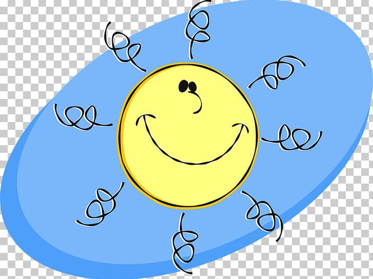 Smiley Desktop PNG, Clipart, Area, Blog, Cartoon, Circle, Computer Icons Free PNG Download
