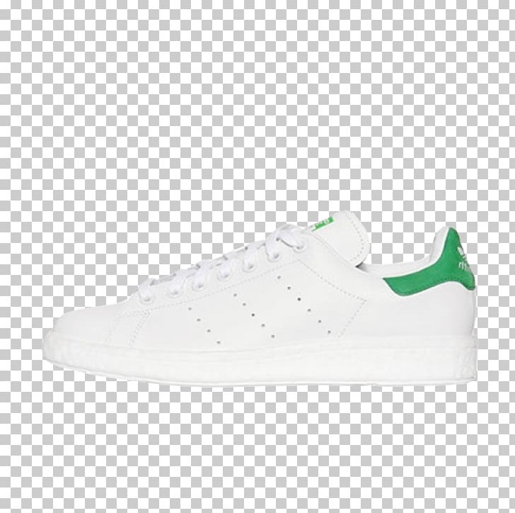 Sneakers Skate Shoe Basketball Shoe Sportswear PNG, Clipart, Adidas, Adidas Stan Smith, Aqua, Athletic Shoe, Basketball Free PNG Download