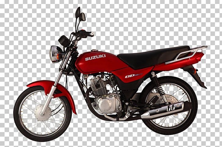 Suzuki AX 4 Motorcycle Suzuki Raider 150 Car PNG, Clipart, Brake, Car, Cars, Engine, Ignition System Free PNG Download