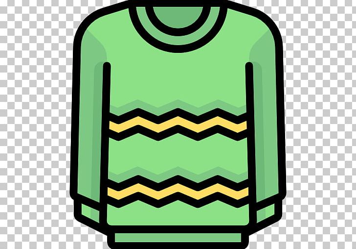 Sweater Clothing T-shirt Fashion Jersey PNG, Clipart, Area, Bluza, Christmas Jumper, Clothing, Computer Icons Free PNG Download