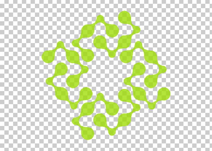 Leaf Others Logo PNG, Clipart, Area, Circle, Computer Icons, Green, Leaf Free PNG Download