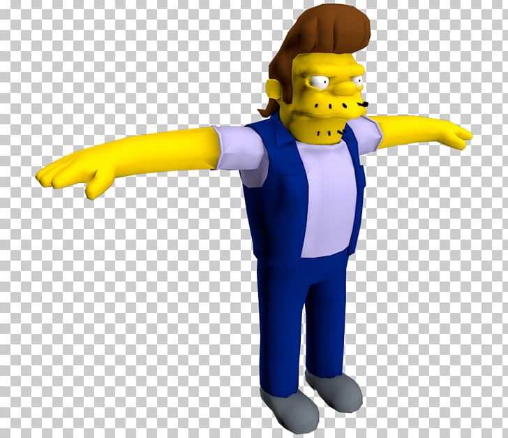 The Simpsons: Road Rage Snake Jailbird The Simpsons: Hit & Run The Simpsons Game Marge Simpson PNG, Clipart, Action Figure, Action Toy Figures, Figurine, Game, Gamecube Free PNG Download