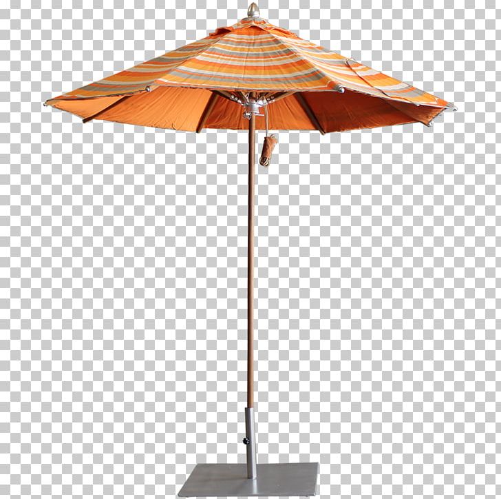 Umbrella Shade Patio Garden PNG, Clipart, Canopy, Chair, Clothing Accessories, Garden, Glen Raven Inc Free PNG Download