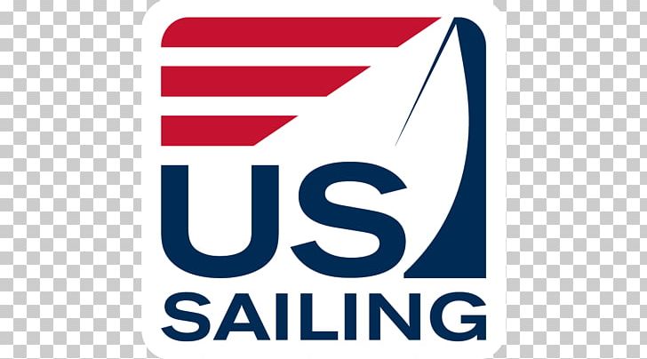 United States US Sailing Chicago Yacht Club PNG, Clipart, Area, Bareboat Charter, Boat, Brand, Chicago Yacht Club Free PNG Download