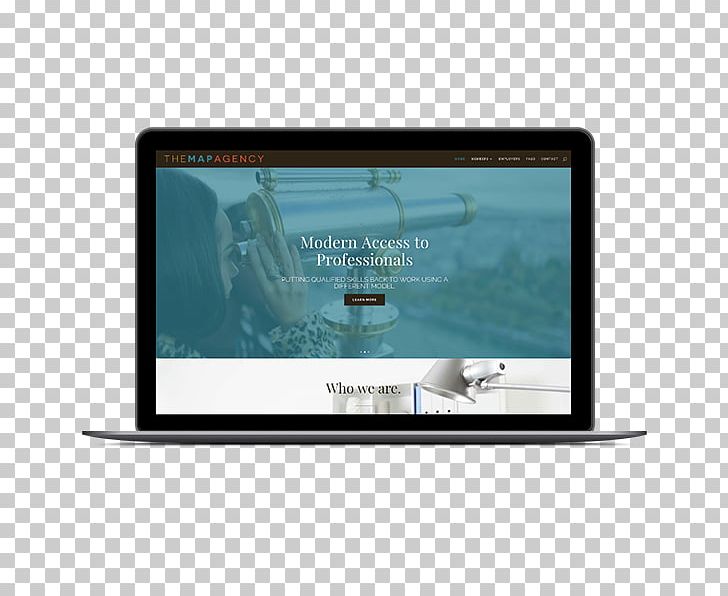 Web Design WordPress.com PNG, Clipart, Blog, Brand, Computer Monitor, Display Device, Electronics Free PNG Download