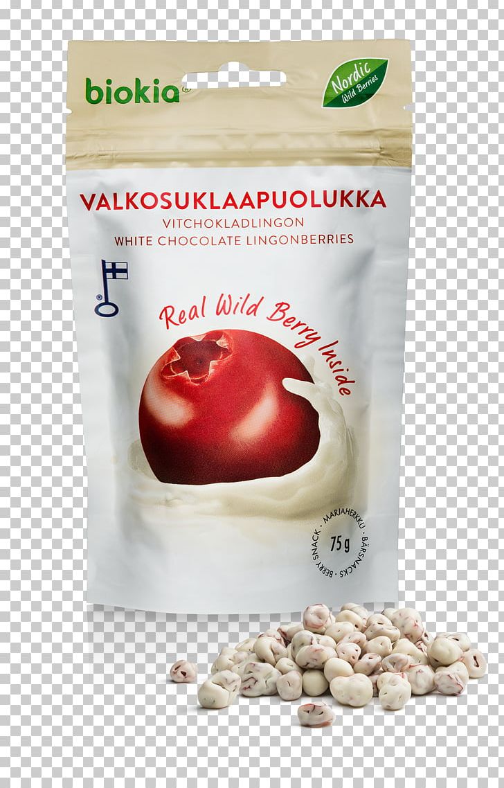 White Chocolate Lingonberry Bilberry Juice PNG, Clipart, Auglis, Berry, Bilberry, Chocolate, Cranberry Free PNG Download