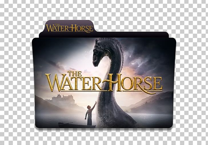YouTube Computer Icons Water Horse Directory PNG, Clipart, 2017, Ace Ventura, Ace Ventura Pet Detective, Animated Film, Brand Free PNG Download