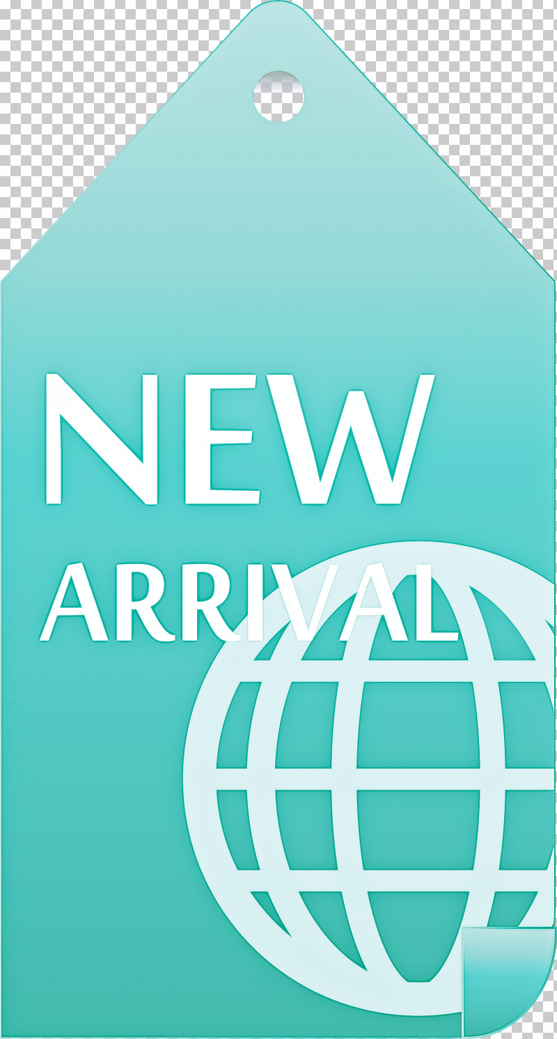 New Arrival Tag New Arrival Label PNG, Clipart, Html, Html5, Internet, Logo, New Arrival Label Free PNG Download