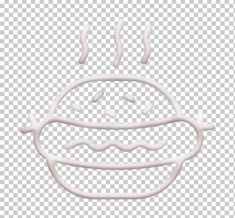 Bbq Icon Burger Icon PNG, Clipart, Bbq Icon, Black And White, Burger Icon, Computer, Logo Free PNG Download