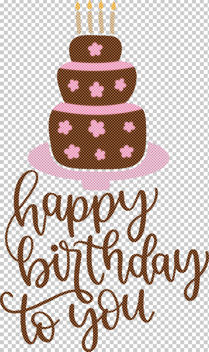 Birthday PNG, Clipart, Baked Goods, Baking, Birthday, Cake, Cake Decorating Free PNG Download