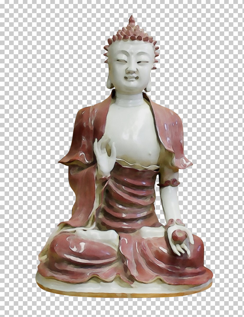 Figurine Statue Classical Sculpture Sculpture Meditation PNG, Clipart, Classical Sculpture, Classicism, Figurine, Meditation, Paint Free PNG Download