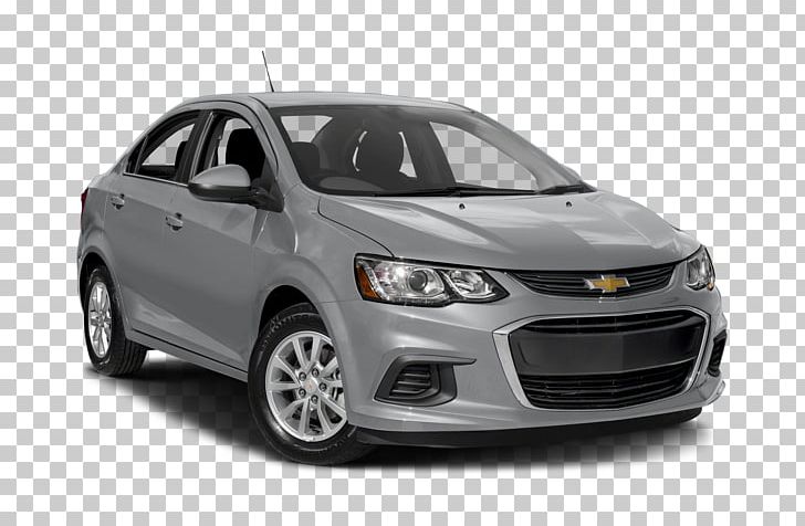 2018 Chevrolet Sonic LT 1.4L Automatic Sedan Car 2018 Chevrolet Sonic LT 1.4L Manual Sedan PNG, Clipart, 2018 Chevrolet Sonic Ls, 2018 Chevrolet Sonic Lt, Automotive Exterior, Brand, Bumper Free PNG Download