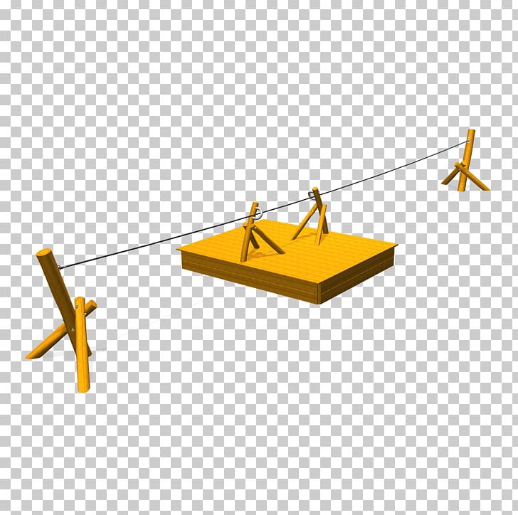 Adventure Playground Seesaw Park PNG, Clipart, Adventure, Adventure Playground, Angle, Diagram, Line Free PNG Download