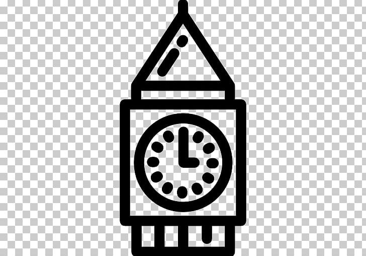 Alarm Clocks Breloc PNG, Clipart, Alarm Clocks, Angle, Area, Big Ben, Black Free PNG Download