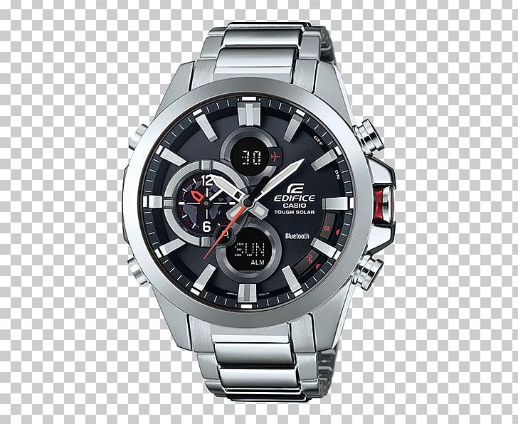 Audemars Piguet Chronograph Watch Casio Edifice Jewellery PNG, Clipart, Audemars Piguet, Brand, Casio, Casio Edifice, Chronograph Free PNG Download