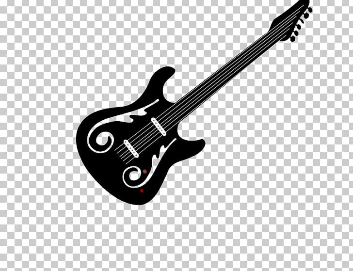 Bass Guitar Electric Guitar Acoustic Guitar PNG, Clipart, Acoustic Electric Guitar, Acousticelectric Guitar, Bass Guitar, Ele, Electronic Musical Instrument Free PNG Download