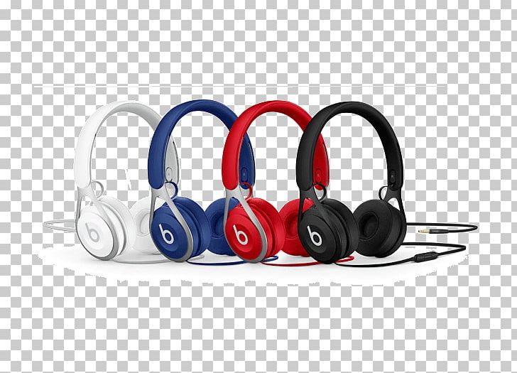 Beats Solo 2 Apple Beats EP Beats Electronics Headphones Audio PNG, Clipart, Apple, Apple Beats Ep, Audio, Audio Equipment, Beats Free PNG Download
