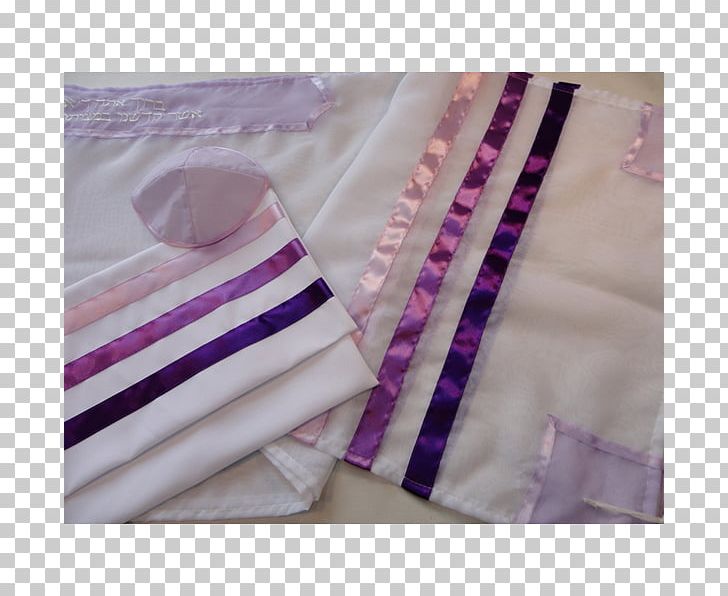 Bed Sheets Pink Silk Tallit PNG, Clipart, Bed, Bed Sheet, Bed Sheets, Lilac, Linens Free PNG Download