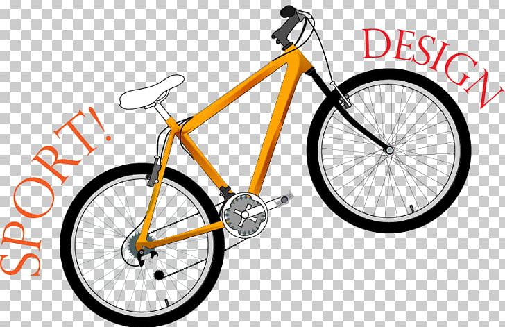 Bicycle Pedal Bicycle Wheel PNG, Clipart, Bicycle, Bicycle Accessory, Bicycle Frame, Bicycle Part, Bike Vector Free PNG Download