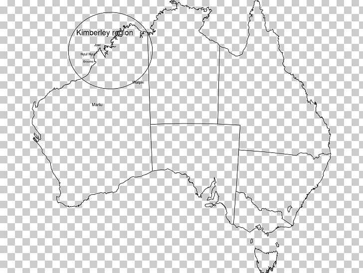 Black And White Map Tasmania PNG, Clipart, Angle, Area, Australia, Black, Black And White Free PNG Download