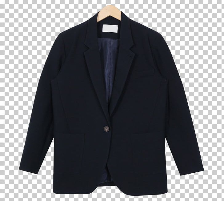 Blazer Jacket Coat Clothing Polo Shirt PNG, Clipart, Black, Blazer, Boy, Button, Clothing Free PNG Download