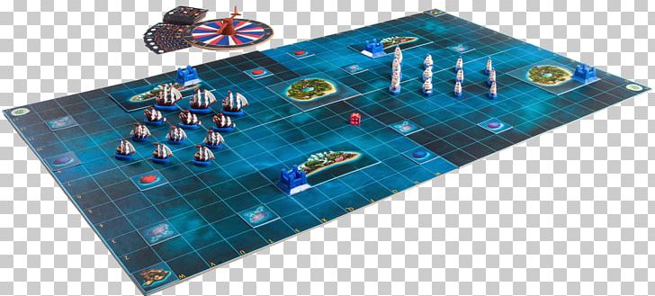 Board Game Strategy Game Tabletop Games & Expansions PNG, Clipart, Admiral, Board Game, Boardgame, Board Wargame, Game Free PNG Download