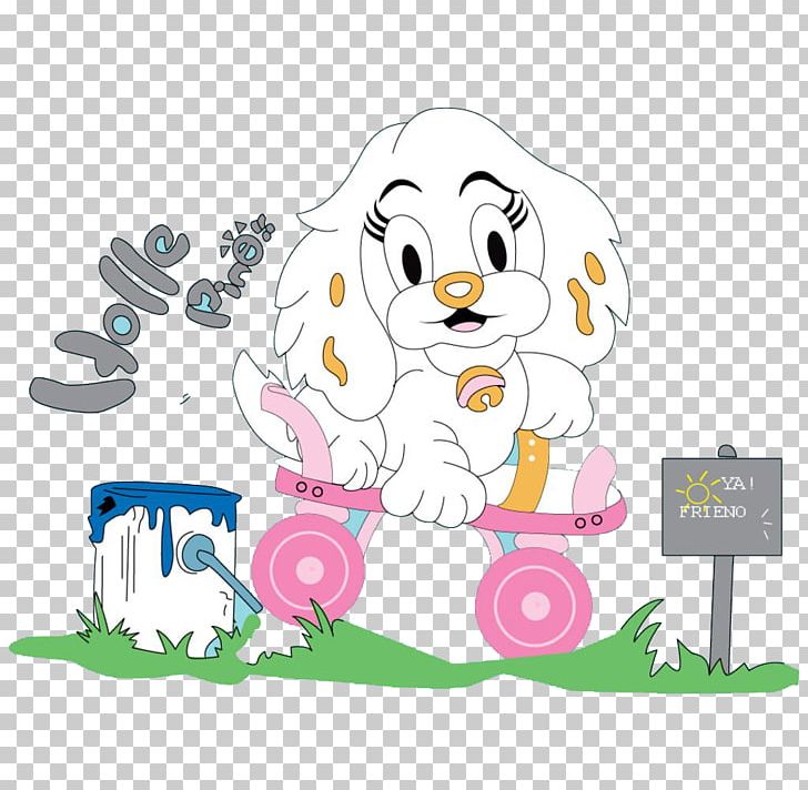 Border Collie Poodle Golden Retriever German Shepherd Snoopy PNG, Clipart, Animals, Area, Art, Bird, Black White Free PNG Download