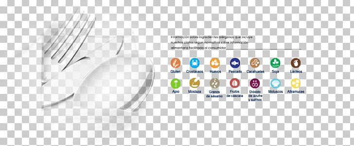 Brand Logo Technology PNG, Clipart, Brand, Cutlery, Electronics, Line, Logo Free PNG Download