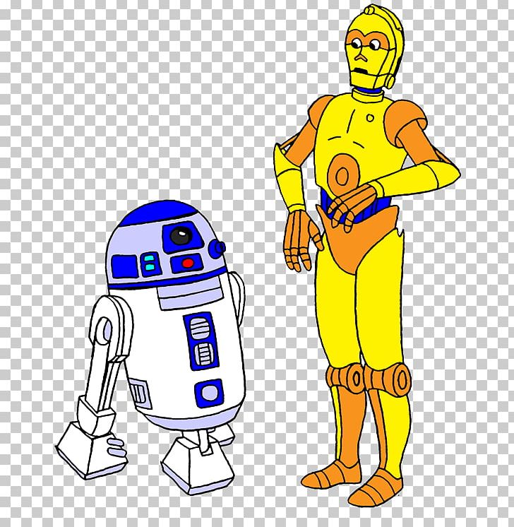 C-3PO R2-D2 Boba Fett PNG, Clipart, Area, Art, Artwork, Boba Fett, C3po Free PNG Download