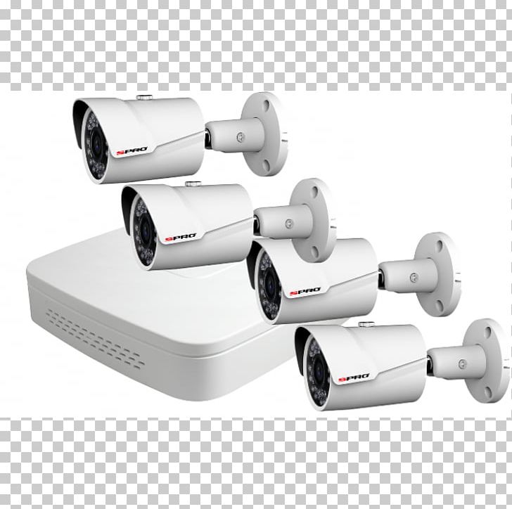 Car Automotive Design Vehicle PNG, Clipart, Angle, Automotive Design, Car, Cctv Camera Dvr Kit, Hardware Free PNG Download