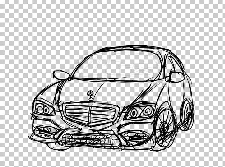 Car Door Automotive Design Motor Vehicle Sketch PNG, Clipart, Artwork, Automotive Design, Automotive Exterior, Black And White, Car Free PNG Download