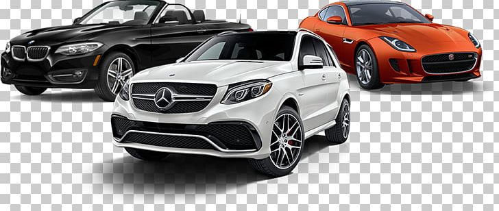 Car Luxury Vehicle Mercedes-Benz GL-Class PNG, Clipart, Auto Show, Car, Car Dealership, City Car, Compact Car Free PNG Download