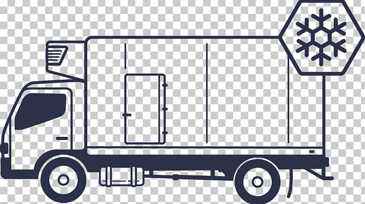 Car Pickup Truck Van Truck Driver PNG, Clipart, Angle, Area, Automotive Design, Bla, Car Free PNG Download