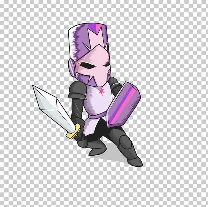 Cartoon PNG, Clipart, Animated Cartoon, Art, Cartoon, Castle Crashers, Character Free PNG Download
