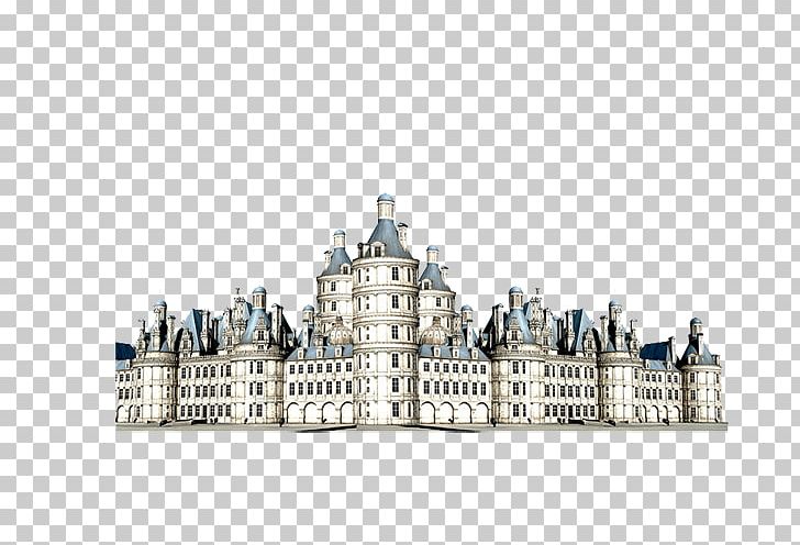 Castle Palace PNG, Clipart, Art, Board Game, Building, Cartoon, Chess Free PNG Download