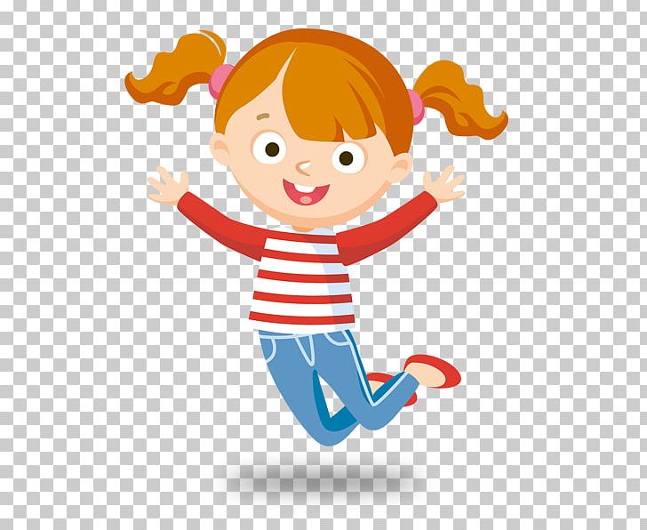 Child Encapsulated PostScript PNG, Clipart, Art, Baby Toys, Boy, Cartoon, Child Free PNG Download