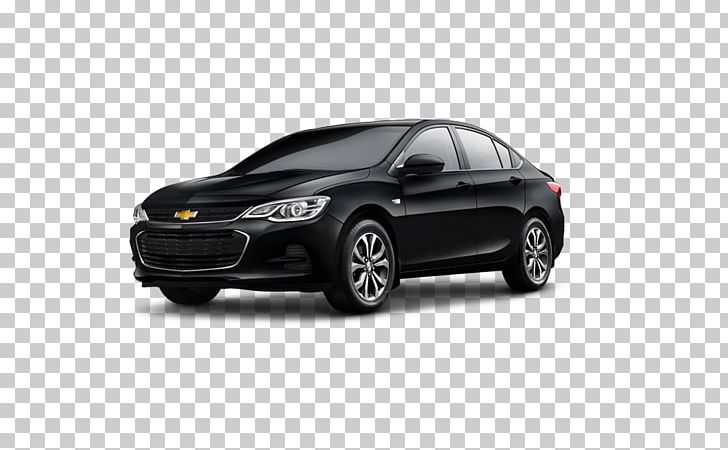 Citroën Elysée Chevrolet Cavalier Car PNG, Clipart, Automotive Design, Automotive Exterior, Automotive Wheel System, Brand, Bumper Free PNG Download