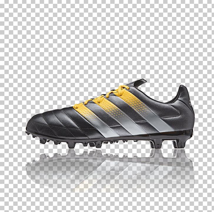 Cleat Adidas Adizero Training Top Sports Shoes PNG, Clipart, Adidas, Athletic Shoe, Brand, Cleat, Clothing Free PNG Download