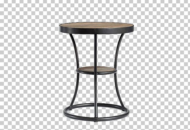 Coffee Table Nightstand Metal Stool PNG, Clipart, Angle, Art, Balloon Cartoon, Bar Stool, Bedroom Free PNG Download