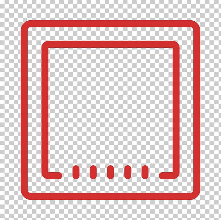 Computer Icons Encapsulated PostScript Font PNG, Clipart, Angle, Area, Checkbox, Checkbox Icon, Computer Font Free PNG Download