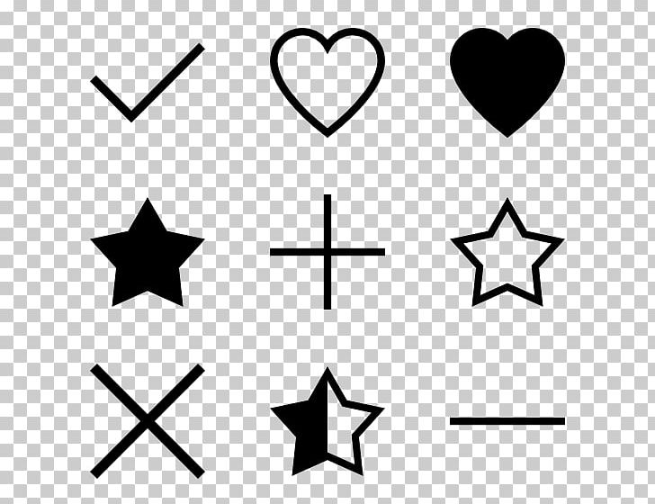 Computer Icons PNG, Clipart, Angle, Area, Black, Black And White, Circle Free PNG Download