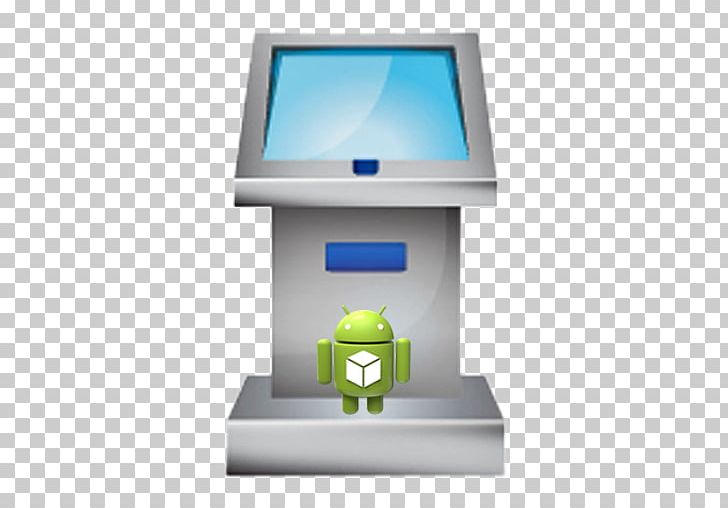 Computer Monitors Android Tablet Computers PNG, Clipart, Android, Apk, Computer Icon, Computer Monitor, Computer Monitor Accessory Free PNG Download