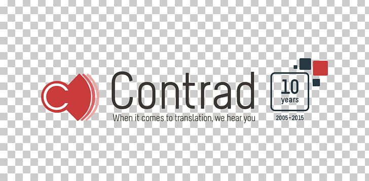 CONTRAD Consultant Job Interview Polish Translation PNG, Clipart, Brand, Business Consultant, Cocktail, Consultant, Dinner Free PNG Download