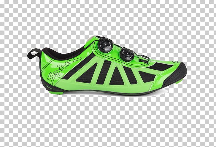 Cycling Shoe Cycling Shoe Triathlon Sneakers PNG, Clipart, Athletic Shoe, Ballet Shoe, Bicycle, Bicycle Shoe, Black Free PNG Download