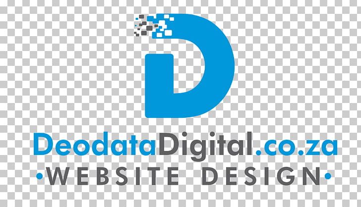 DeodataDigital.co.za Logo Trademark Brand Welkom PNG, Clipart, Acc, Agriculture, Android, Area, Blue Free PNG Download