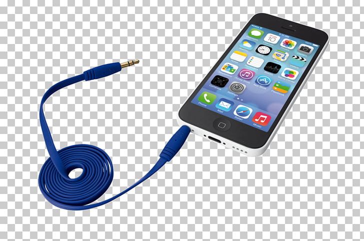 Electrical Cable Audio IPhone 7 Lightning Apple PNG, Clipart, 1 M, Adapter, Apple, Audio, Audio Equipment Free PNG Download